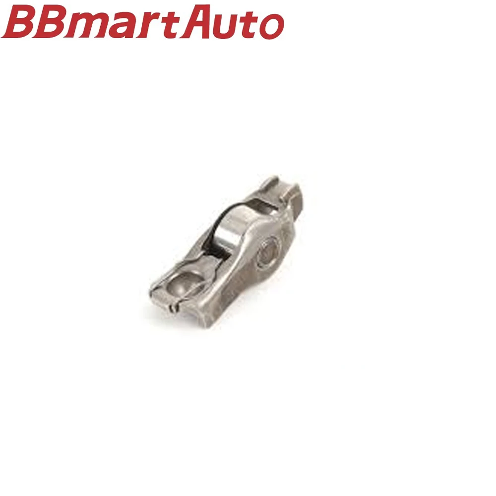 

11337559797 BBmartAuto Parts 1 Pcs Engine Rocker Arm For BMW E90 E91 E93 E61 E60 E63 E64 E65 E85 F10 F11 F18 F25