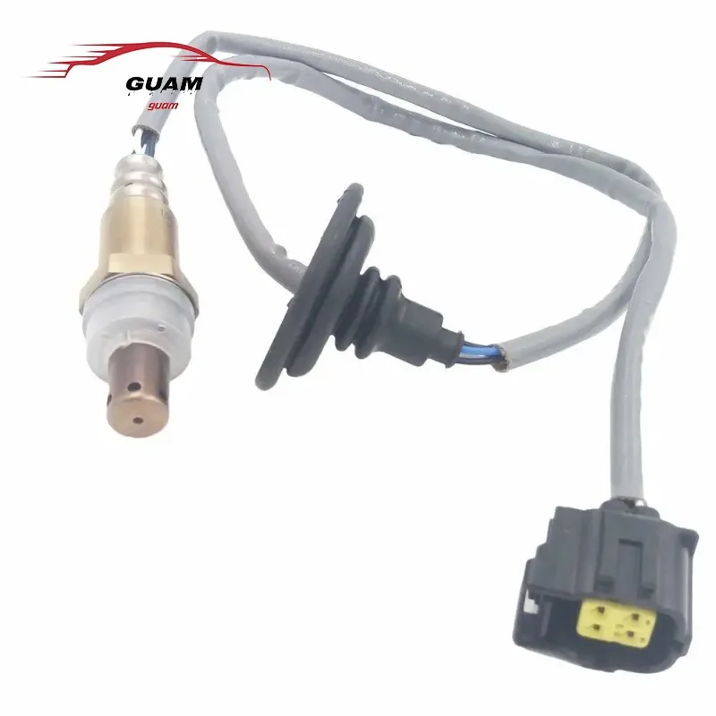 1588A144 Sensor de oxígeno apto para MITSUBISHI ASX LANCER SPORTBACK OUTLANDER SPORT RVR 2.0L 2.4L 2006-2016 NO #   234-4114