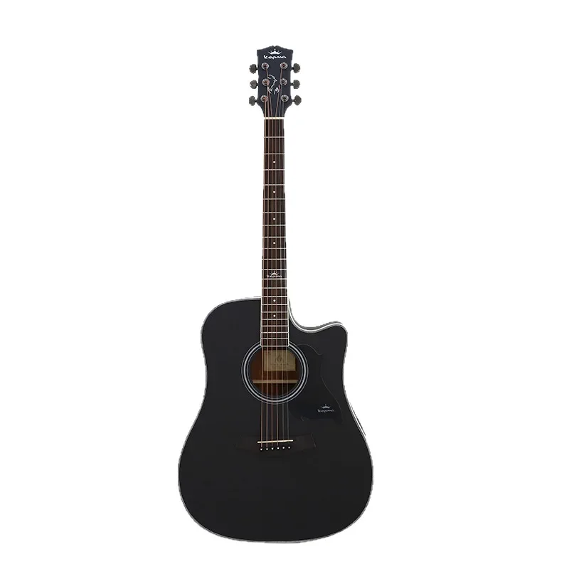 Makama 4041 Inch Fo…