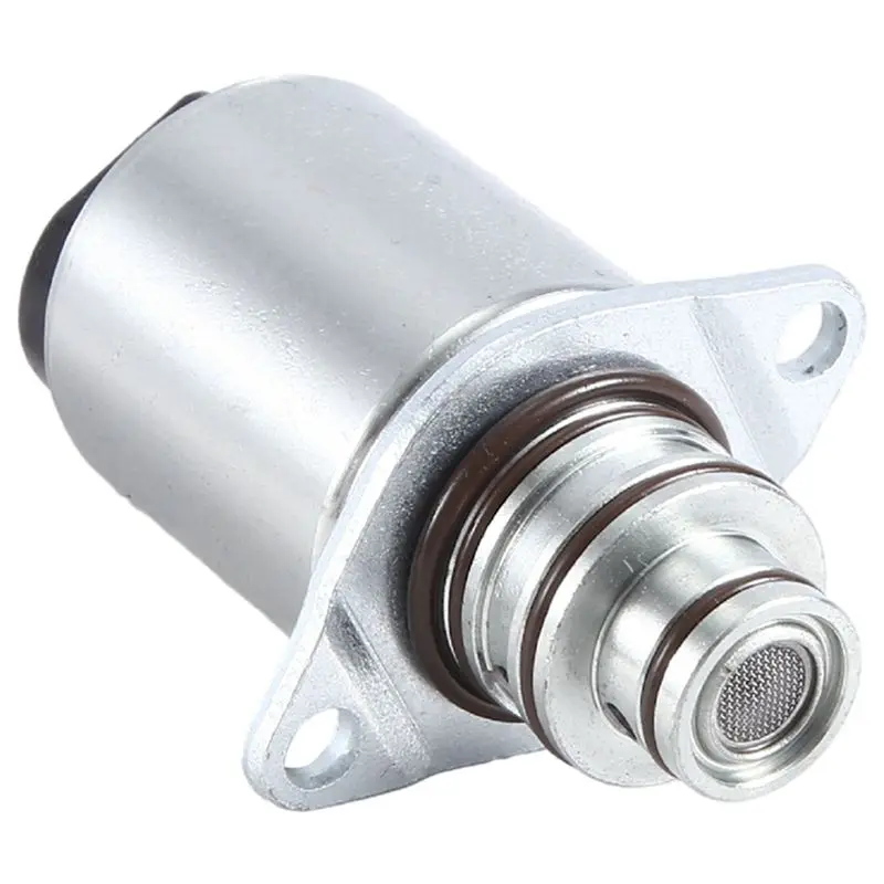 Prominent 2X Transmission Solenoid Valve 0501315338B For ZF Transmission WG180 4WG200 6WG180 6WG200