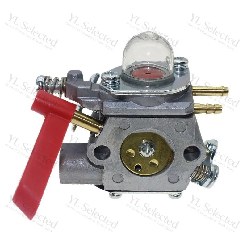 WT1034 WT-1034 carburetor 745 X745U 55 suitable for MC16191BE