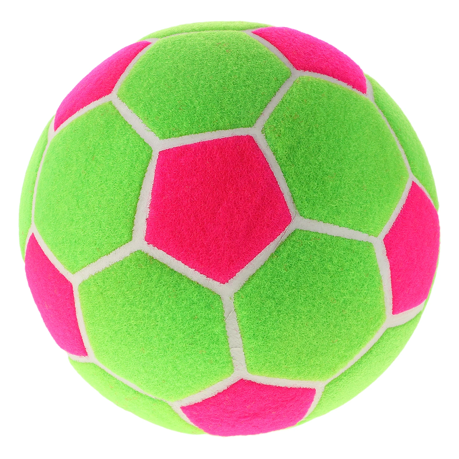 Mousse pour enfants: tout-petits doux et silencieux, léger, silencieux, entraînement à domicile, Parent-enfant, jeu, moule à Air, tous âges, enfants en intérieur