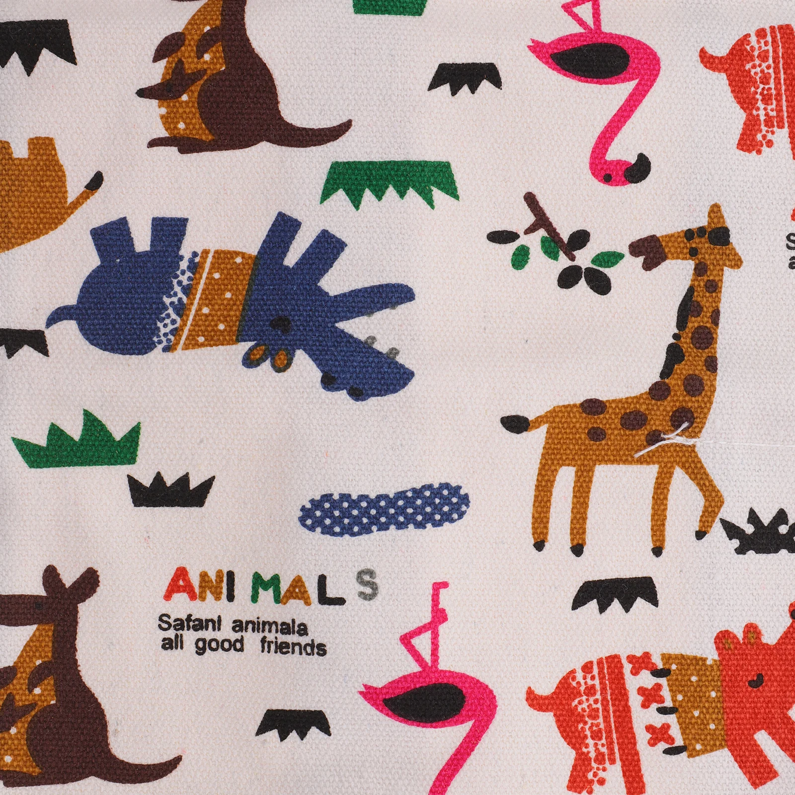 

Portable Pencil Roll Up Case Canvas Roll Wrap Pencil Case for Colored Pencils Pens Art Craft School Stationery Organization