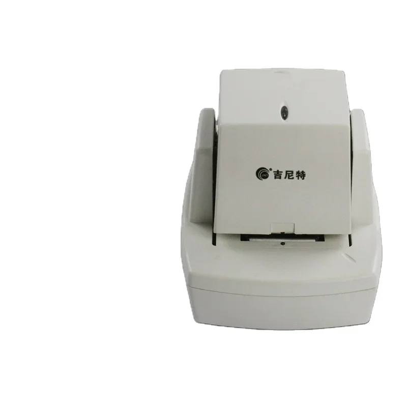 Small heavy  stapler machine electric book binding machine