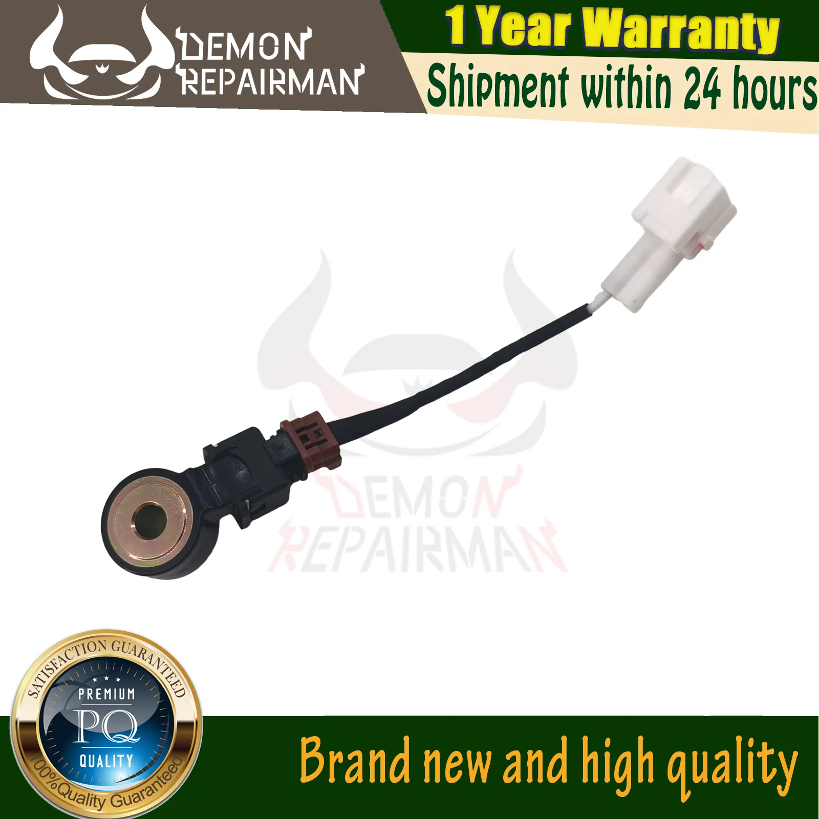 ADS77209 New Knock …