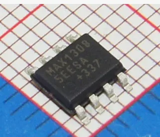 MAX13085EESA  ,-IC