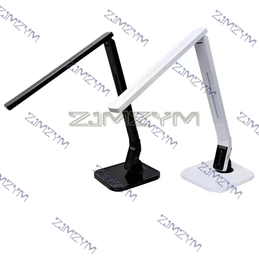 2500K-7000K Diamond Gemstone Light Multi-function Four Smart Lamp for Jewellery Jadeite Identification Tools Instruments