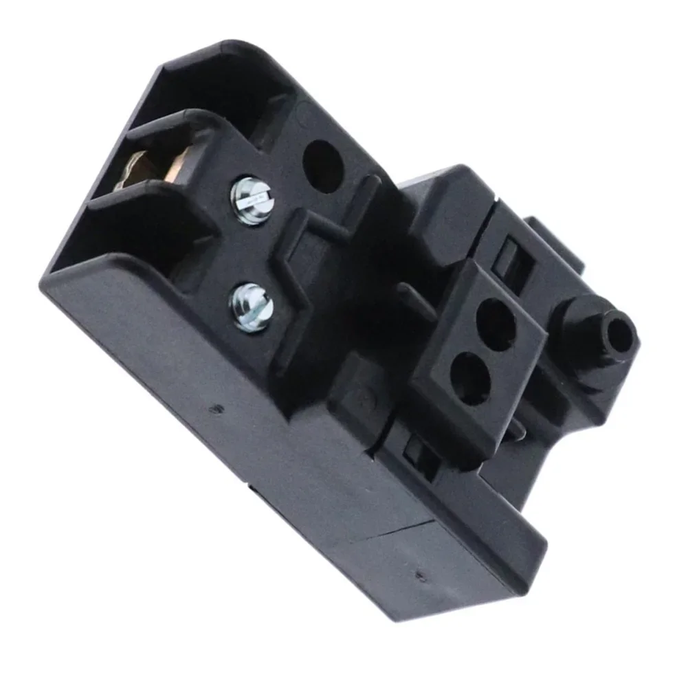 1pc 651976-0 Switch Replacement Switch Trigger For 4331D 4333D 4334D BSS611 DSS611 Power Tool Accessories