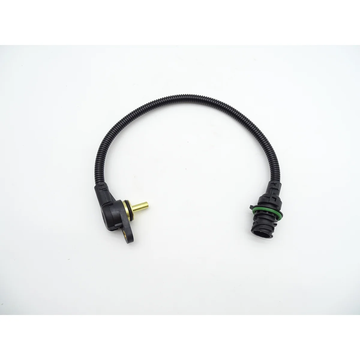 

Датчик температуры воды для экскаватора EC360B EC240B D12D D12F 20576626, детали экскаватора