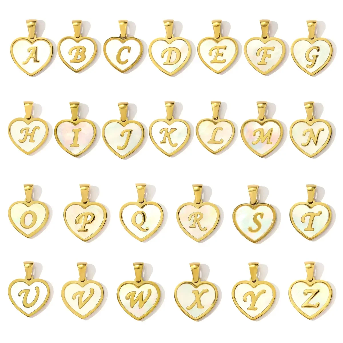 3Pcs/Lot French Hea… - image