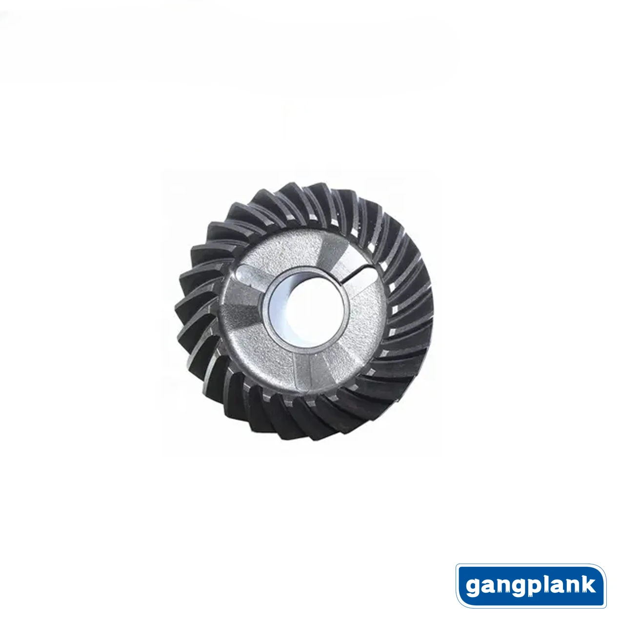 

Outboard Motor Reverse Gear 688-45570-00 for Yamaha 75 HP