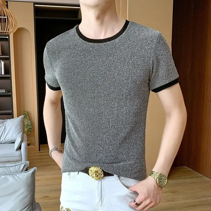 View 2