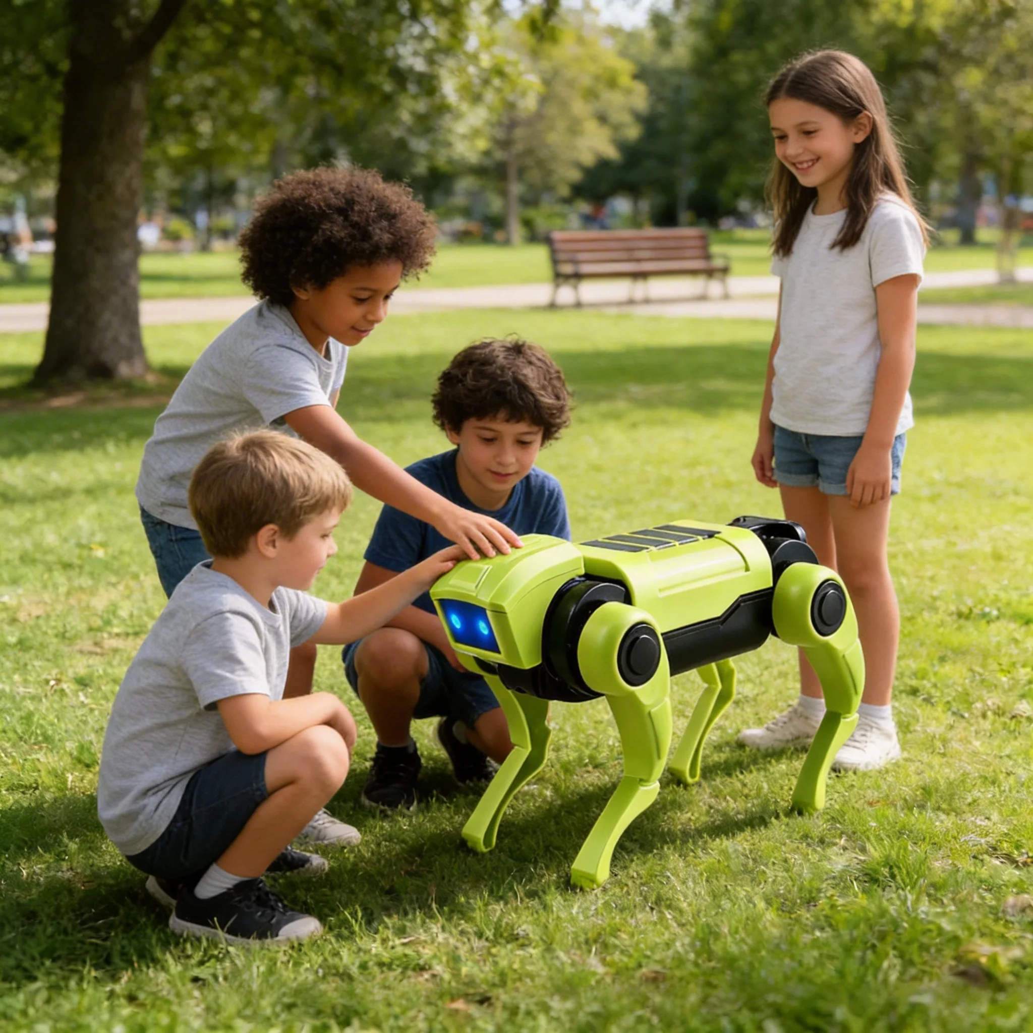 1/2PCS Spuer Diy As…