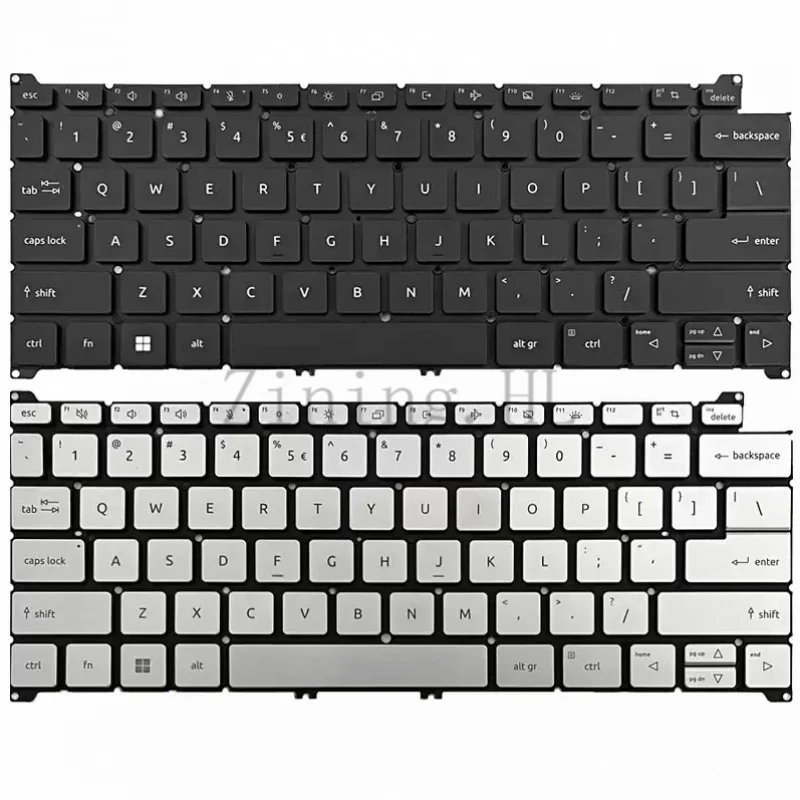 For Acer Swift Go 14 SFG14-41 SFG14-71 SFG14-71T Keyboard
