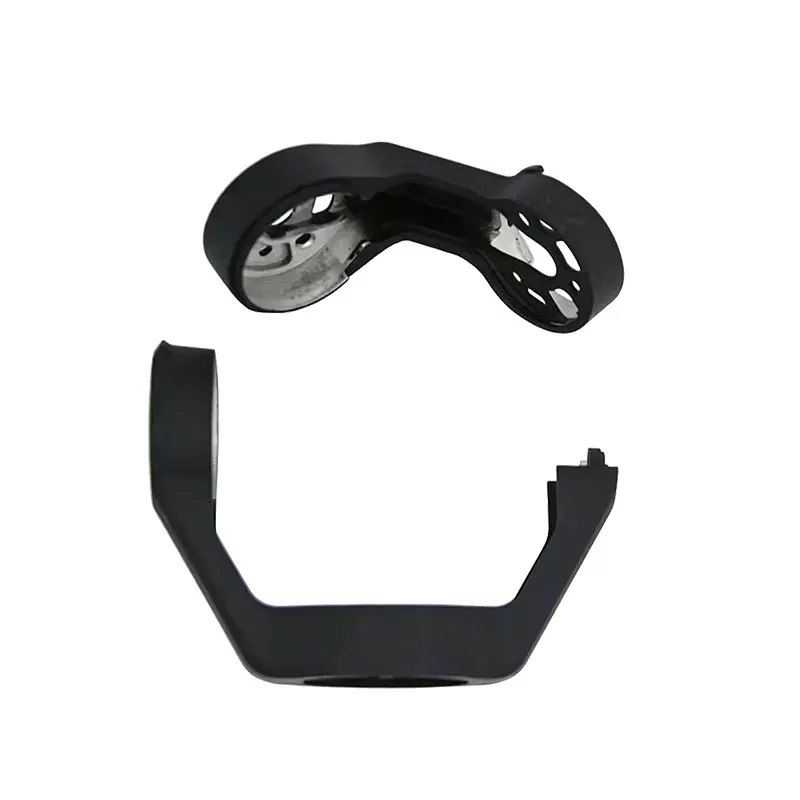 SNQP Gimbal Upper Lower Bracket Yaw Roll Arm Bracket For DJI Mavic 3 Mavic 3Pro PTZ Camera Repair Replacement Spare Parts