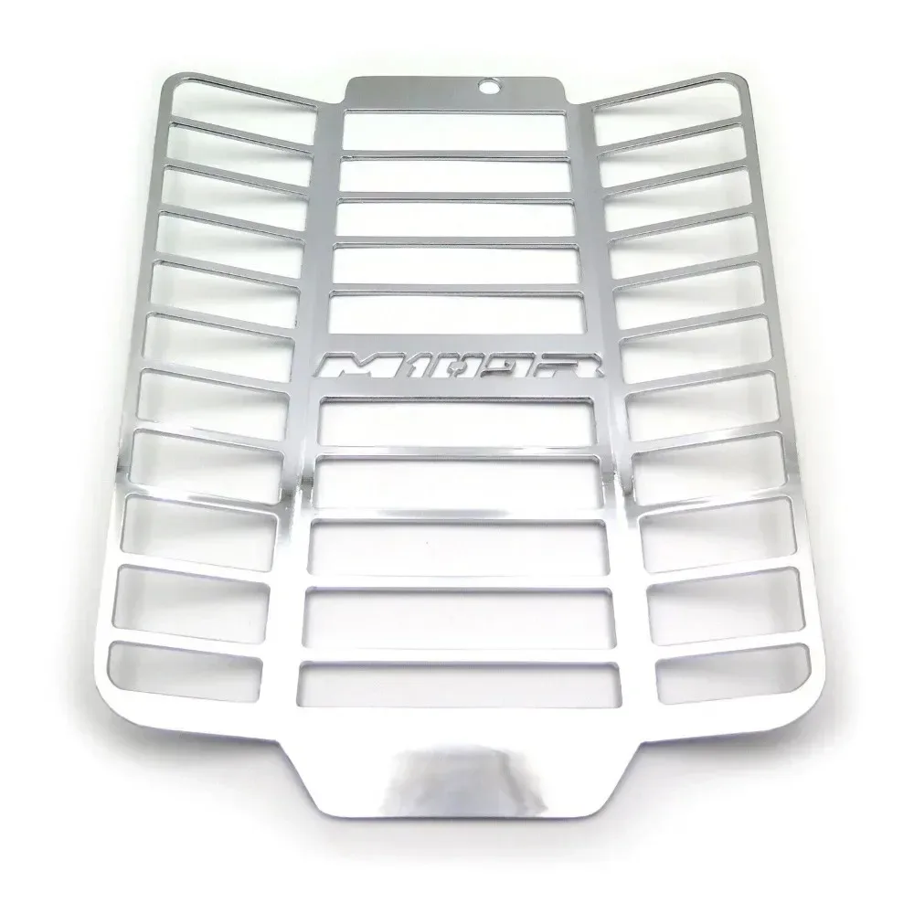 Motorcycle Cover Protector Radiator Grille Guard For Suzuki 2006-2013 Boulevard M109