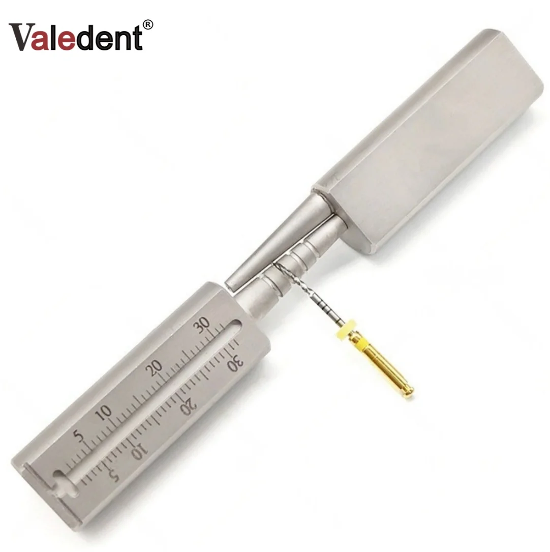 

1 комплект стоматологических эндодонтических файлов, инструменты для гибки, напильник для корневых каналов, предварительно згибленные эндодонтические файлы из нержавеющей стали, инструменты для предварительной гибки