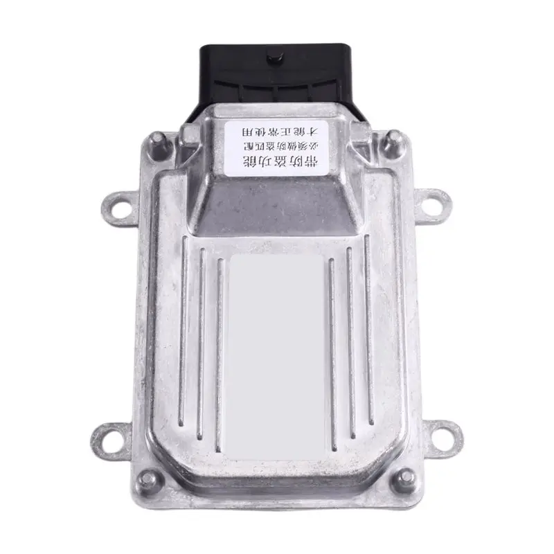 

A82M-New For Great Wall Model ECU Engine Computer Board FOIROODLD9 Car Replacement Part