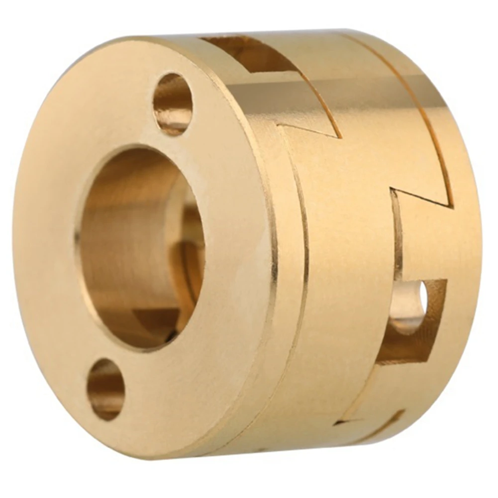 AD41-NF أولدهام اقتران للطابعة ثلاثية الأبعاد VzBoT Z-محور المسمار الساخن السرير Z-محور المسمار من ثلاثية الأبعاد