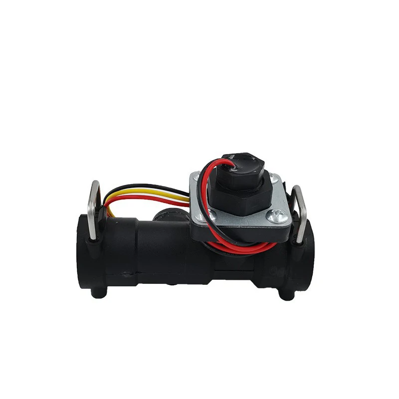 Groothandel waterverwarmeraccessoires FS-06 waterstroomsensor voor gasboiler