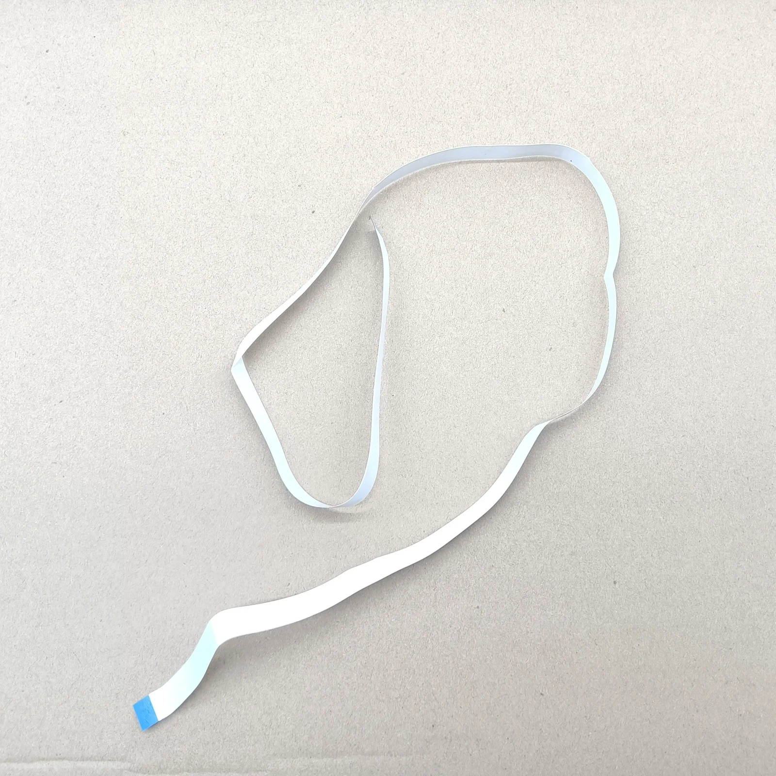 

Кабель сканирования подходит для Epson Expression ET-2851 ET-2820 ET-2800 ET-2840 ET-2810 ET-2814 ET-2803 ET-2830 ET-2812 ET-2856