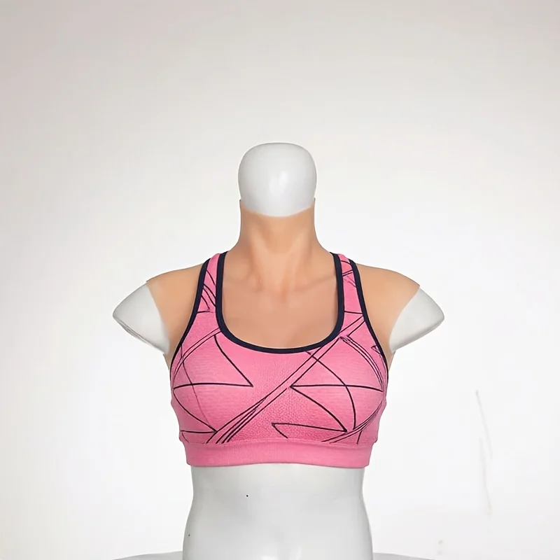 Huge Plump Silicone Breast Forms with Realistic Nipple Areola for Transgender Crossdressing Cosplay Fake Boobs Shake Enhance
