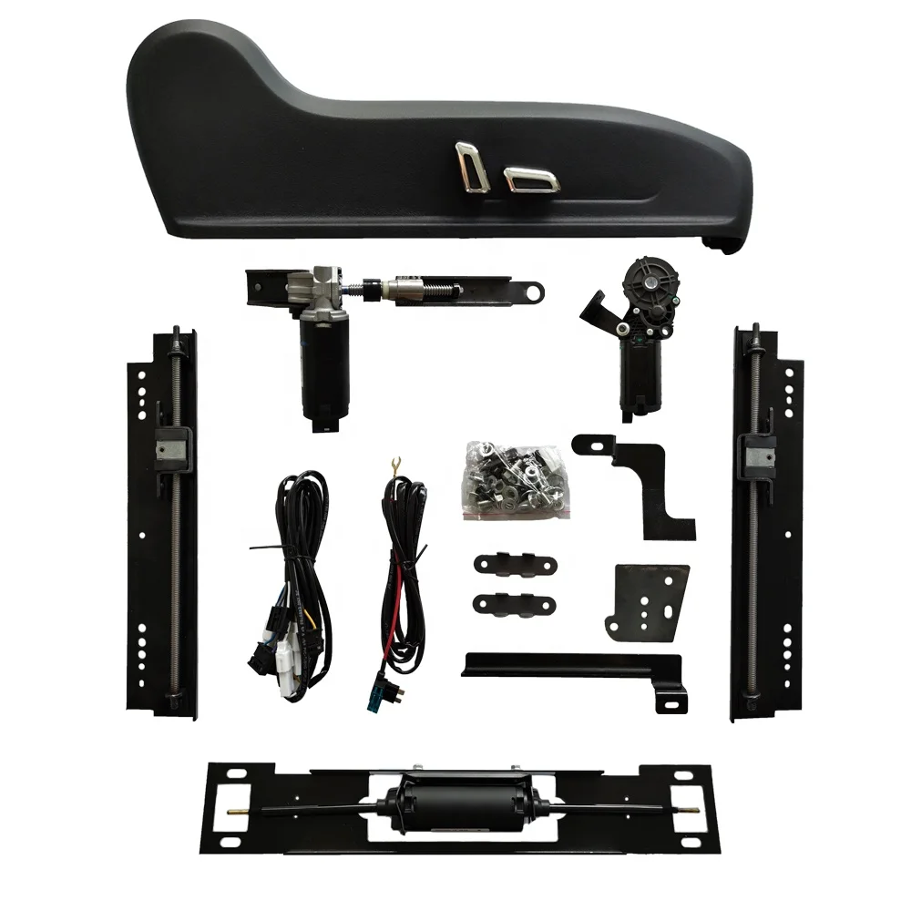 Best-selling Aftermarket  Interior Accessories For TOYOT RAV 4 Accessories