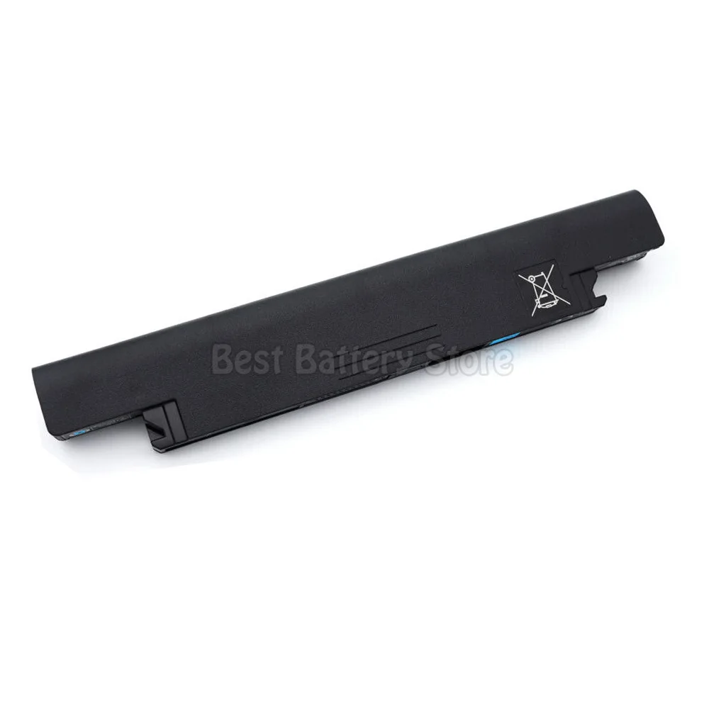 PA5170U-1BRS PA5207U-1BRS Laptop Battery For Toshiba Satellite NB10 NB10-A NB15T NB15-A PABAS279 PABAS282 Dynabook N514