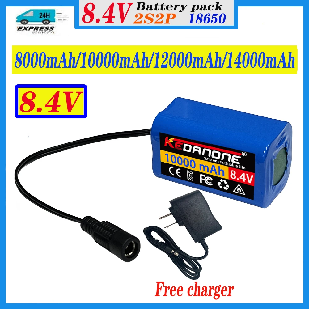 

Upgrade 7.4 V 12000mah Lipo Batterie für T188 2011-5 T888 V007 H18 C18 Fernbedienung Angeln köder Boote Ersatzteile+Charger