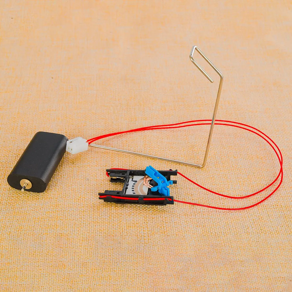 275500780 Fuel Tank Level Sensor fit for Seadoo 4-TEC RXP RXT GTX GTR SASPK 130 155 215 255 260 300