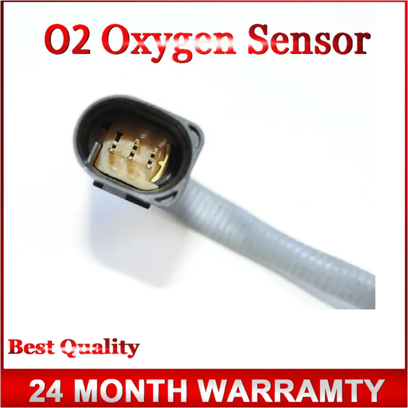 

Широкополосный датчик кислорода O2 A0065424918 для Mercedes-Benz B906 B907 B909 B910 C207 C218 C238 C253 X204 X218 X253 Sprinter 906 907