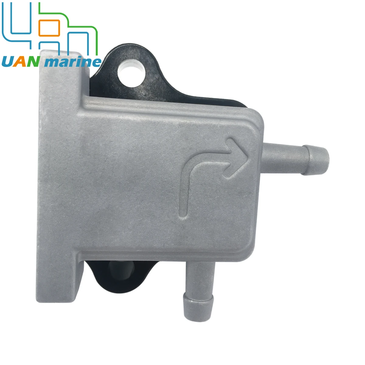 머큐리 마리너 선외기용 연료 펌프, 4HP 5HP 6HP 모터, 803529T06, 803529T03, 803529T02, 803529T1, 803529T