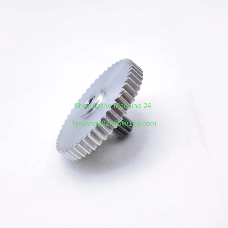 

1PC for Volkswagen Passat, Cadillac, Sls , Audi, BMW, Rear Window Sunshade, Gear, Curtain Motor Gear