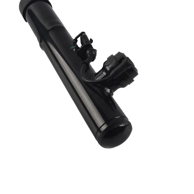 

Air Suspension Shock For Q5 Q3 A4 S4 A5 S5 Left Rear With ADS OEM 8F0513025A