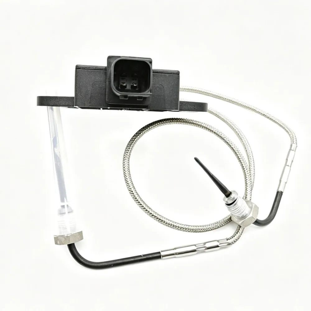 A13F-High Temperature Sensor Exhaust Temperature Sensor 3611090XED61 For Haval H8 H9 2.0T 4D20T Diesel Engine