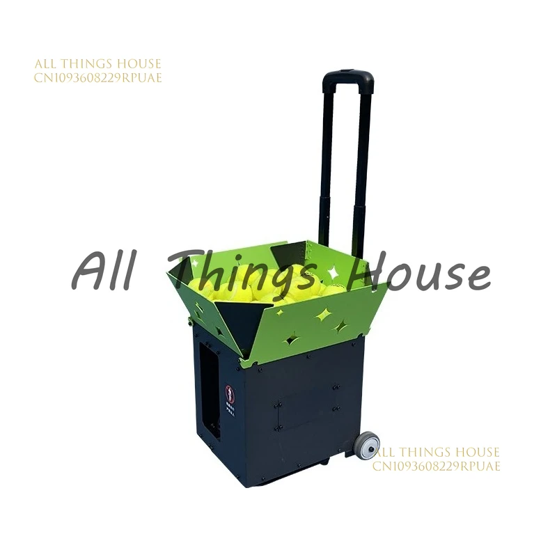 

Портативная машина для теннисных мячей, пледы, тренировочная машина для теннисных мячей, тренировочная машина для теннисных мячей