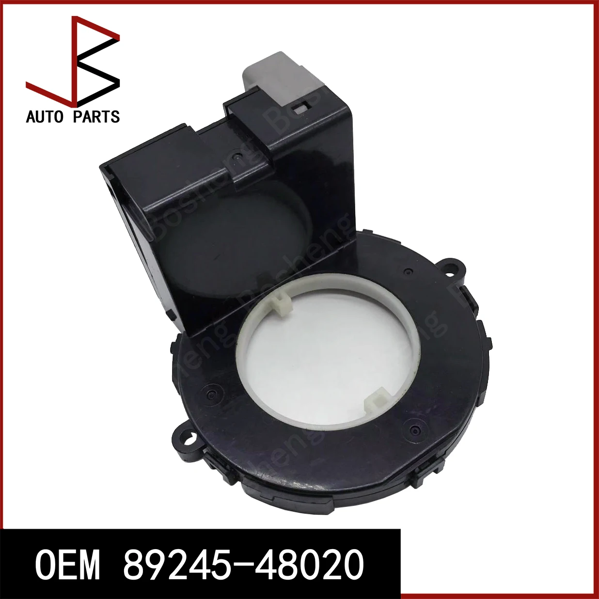 Steering Angle Sensor for Toyota Prius NHW20 2003-2011 OEM 89245-48020 8924548020 89245 48020