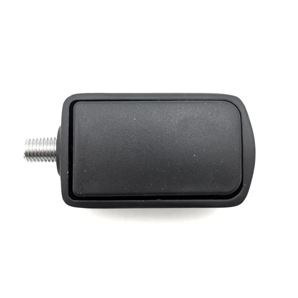 Motorcycle Lightning Shifter Peg for Harley Davidson All Models (Street Bob FXDB/ Fat Bob FXDF/Fat Boy FLSTF/SuperLow XL883L view 6