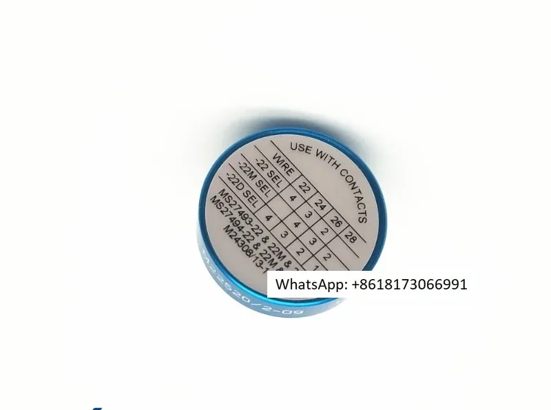 American DMC-USA Ca…