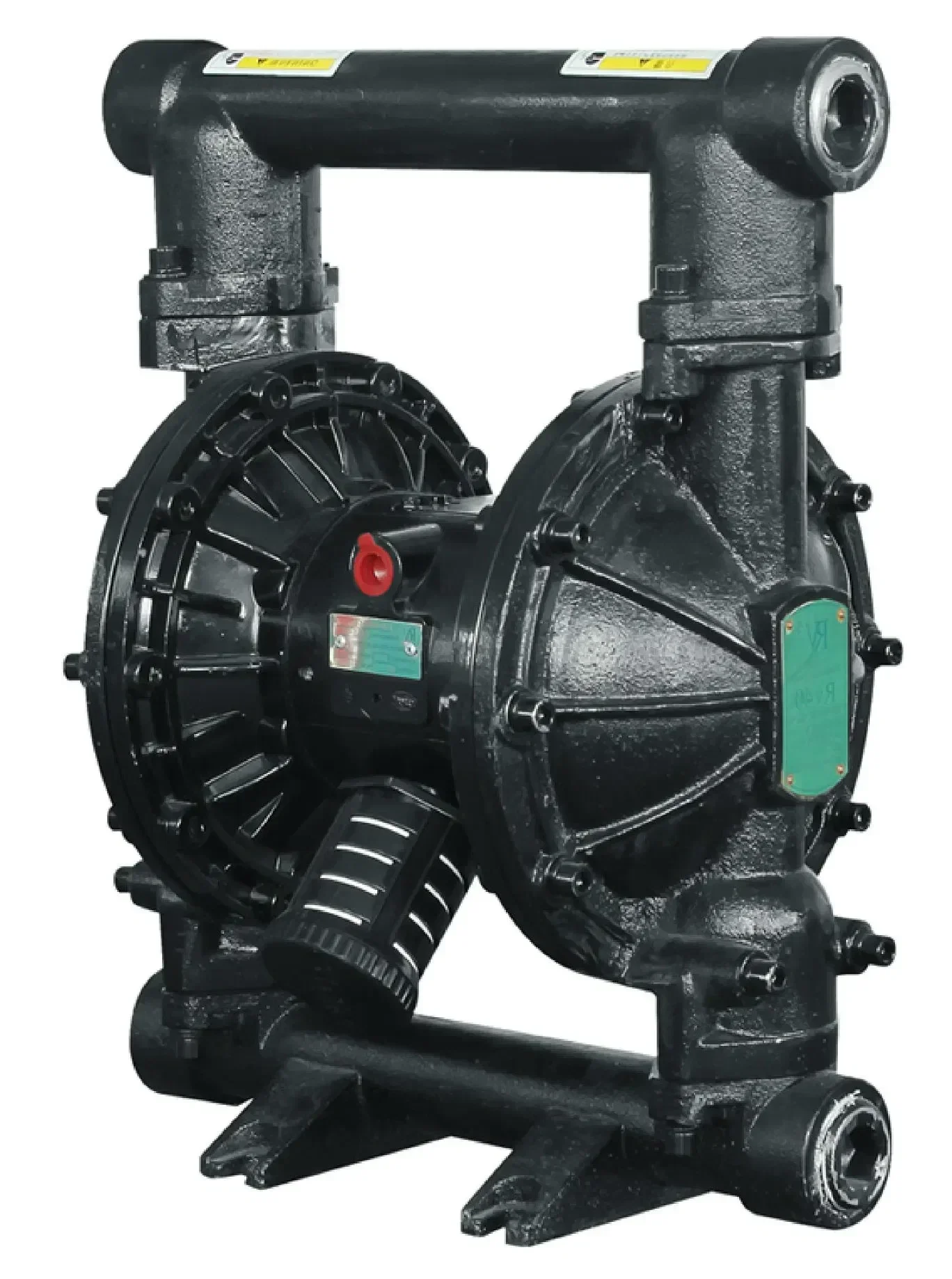 

NEW Pneumatic Grease Pump Price