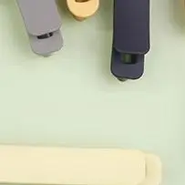 

Ручка для багажа, ручка для дорожного чемодана, ручка для сумки, сменная ручка, универсальная дорожная цветная сумка, аксессуары