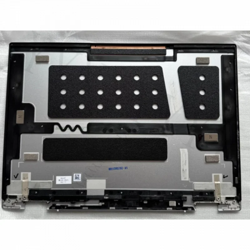 

Y+ for ASUS Zenbook 14 UP3404V A cover top case