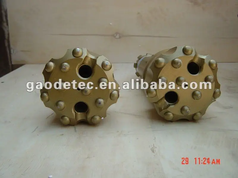 جهاز حفر دوار محمول بسعر صغير لطيف #3