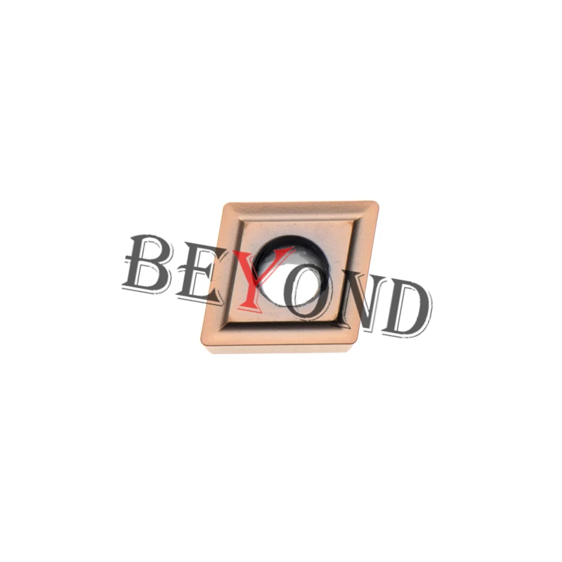 CPMT CNC 밀링 커터, CPMT080204, JP4020, CPMT090204Z, CPMT090308, CPMT120308Z, CPMT120408, CPMT090204 선반 도구, 080204 정품