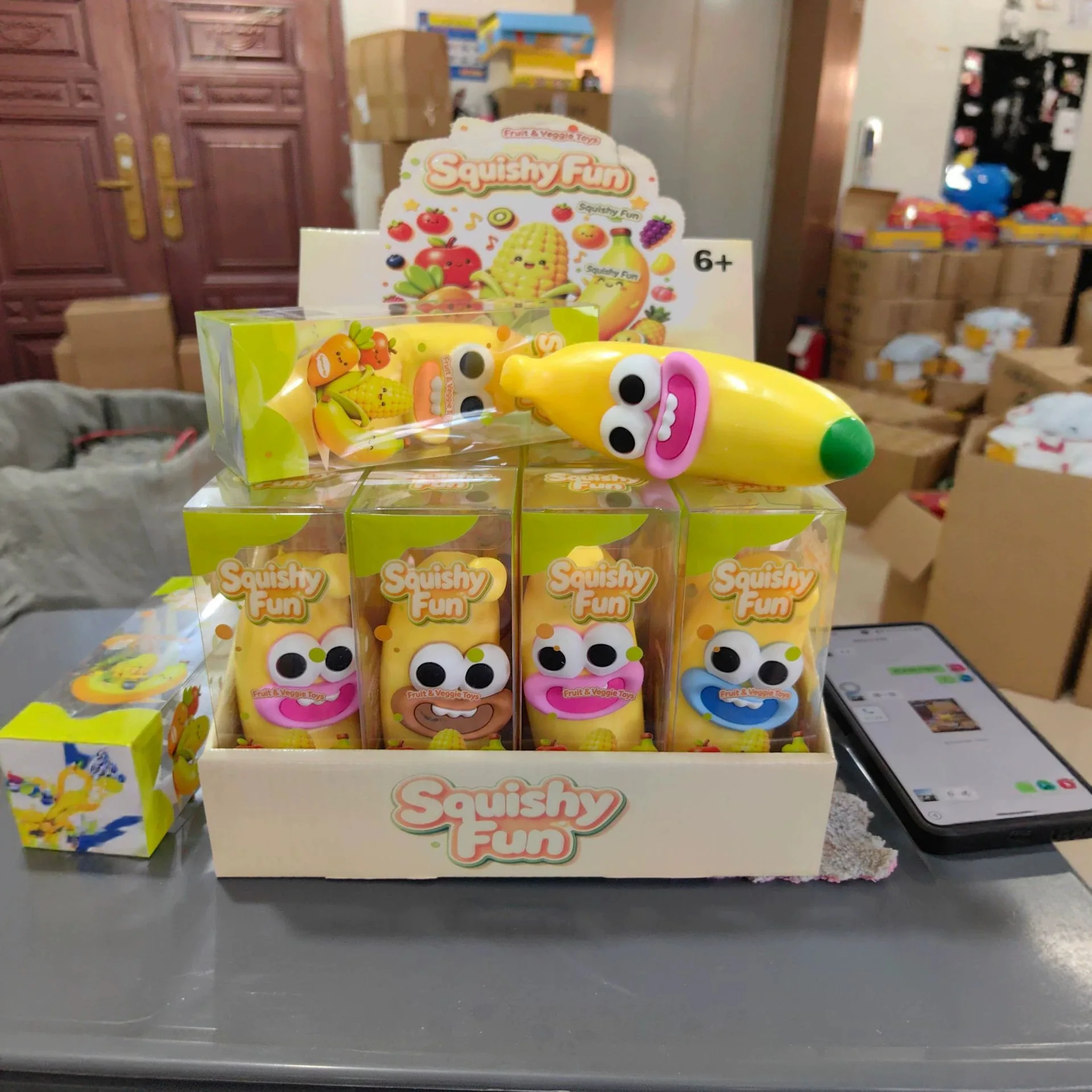 Cross-border emoji smiley bana - đánh giá và giá Building Blocks