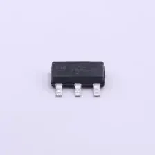 10PCS/LOT NCV8664ST50T3G SOT223 New Original In Stock
