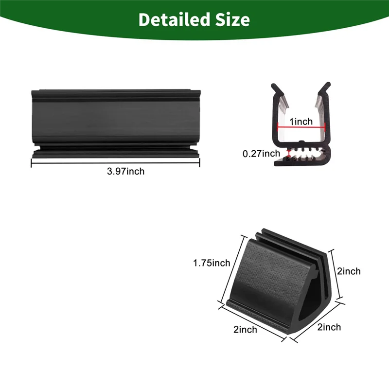 Superior-Windshield…