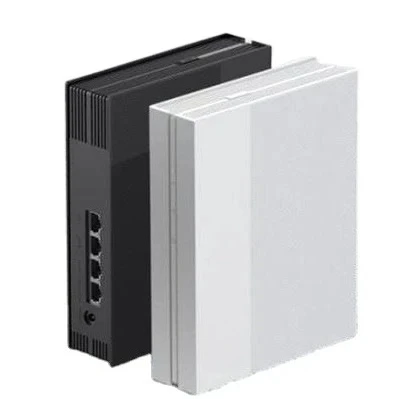 MC888S 5G Cpe Wifi …