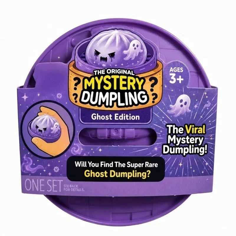 novidade-2026-brinquedo-anti-stress-de-halloween-em-formato-de-fantasma-com-glitter-macio-de-recuperacao-lenta-e-resiliente-com-vaporizador-em-formato-de-bolo-de-tubarao-recheado-presente