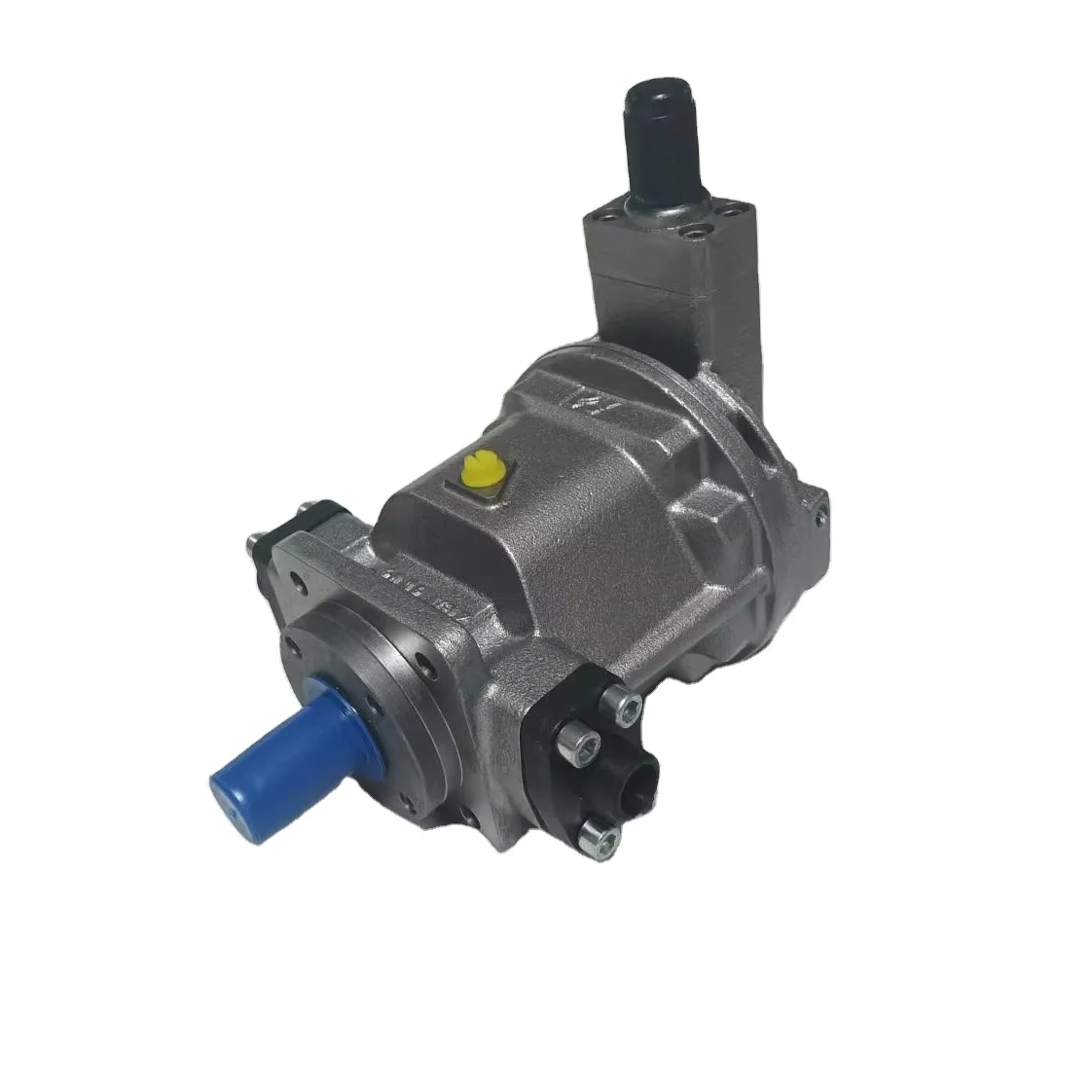 

Made in China HY10Y-RP HY16Y-RP HY25Y-RP HY32Y-RP HY Full Series Axial Variable Piston Pump